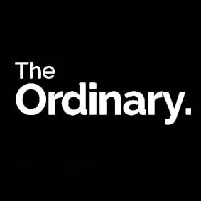 The Ordinary Chính Hãng